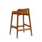 Pub_Dining-Room_Bar-Stool_GLA001AM_Linna-stool-Amber_Amber_IMG_04_75786912-da32-428a-be95-ccd5510b4c82