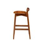 Pub_Dining-Room_Bar-Stool_GLA001AM_Linna-stool-Amber_Amber_IMG_05_7b1442fe-413f-4365-9a21-056f96da038b