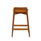 Pub_Dining-Room_Bar-Stool_GLA001AM_Linna-stool-Amber_Amber_IMG_06_eb2ded94-db1c-4103-a4aa-cbee3bec93cc