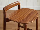 Pub_Dining-Room_Bar-Stool_GLA001AM_Linna-stool-Amber_Amber_IMG_07_c459cc40-3237-4817-81b0-63f6b60a625a
