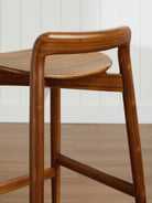 Pub_Dining-Room_Bar-Stool_GLA001AM_Linna-stool-Amber_Amber_IMG_08_2d6db7f7-2d05-4d30-8c40-7401e7c5f32d