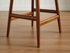 Pub_Dining-Room_Bar-Stool_GLA001AM_Linna-stool-Amber_Amber_IMG_09_f97ef1ac-a678-4d8d-8aeb-ede0b38c1512