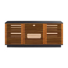 Rowan_Living-Room_Other_GRW001AM_64-Rowan-Media-Center-Amber_Amber_IMG_02