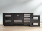 Rowan_Living-Room_Other_GRW001AM_64-Rowan-Media-Center-Amber_Amber_IMG_05