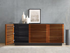 Rowan_Living-Room_Other_GRW001AM_64-Rowan-Media-Center-Amber_Amber_IMG_07
