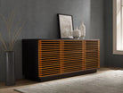 Rowan_Living-Room_Other_GRW001AM_64-Rowan-Media-Center-Amber_Amber_IMG_08