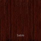 Sable-beschriftet