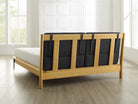 Santa-Cruz_Bedroom_Bed_GSC0001WH_Santa-Cruz-Queen-Platform-Bed-with-Fabric-Wheat_Wheat_IMG_10_17fbea03-62dc-449c-ae3e-2426ddf72843