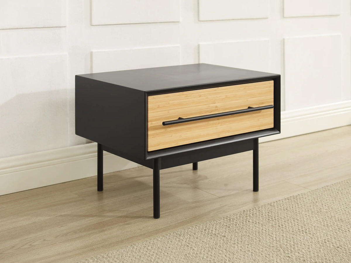 Santa-Cruz_Bedroom_Nightstand_GSC0004WH_Santa-Cruz-1-Drawer-Nightstand-Wheat_Wheat_IMG_09_ea80ed8e-78dd-4044-8f78-1fe7bf7410b3