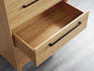 Sienna_Bedroom_Dresser_G0093CA_Sienna-Five-Drawer-High-Chest-Caramelized_Caramelized_IMG_07_749e7dbe-41a6-412e-ac92-6bfed1b3d201