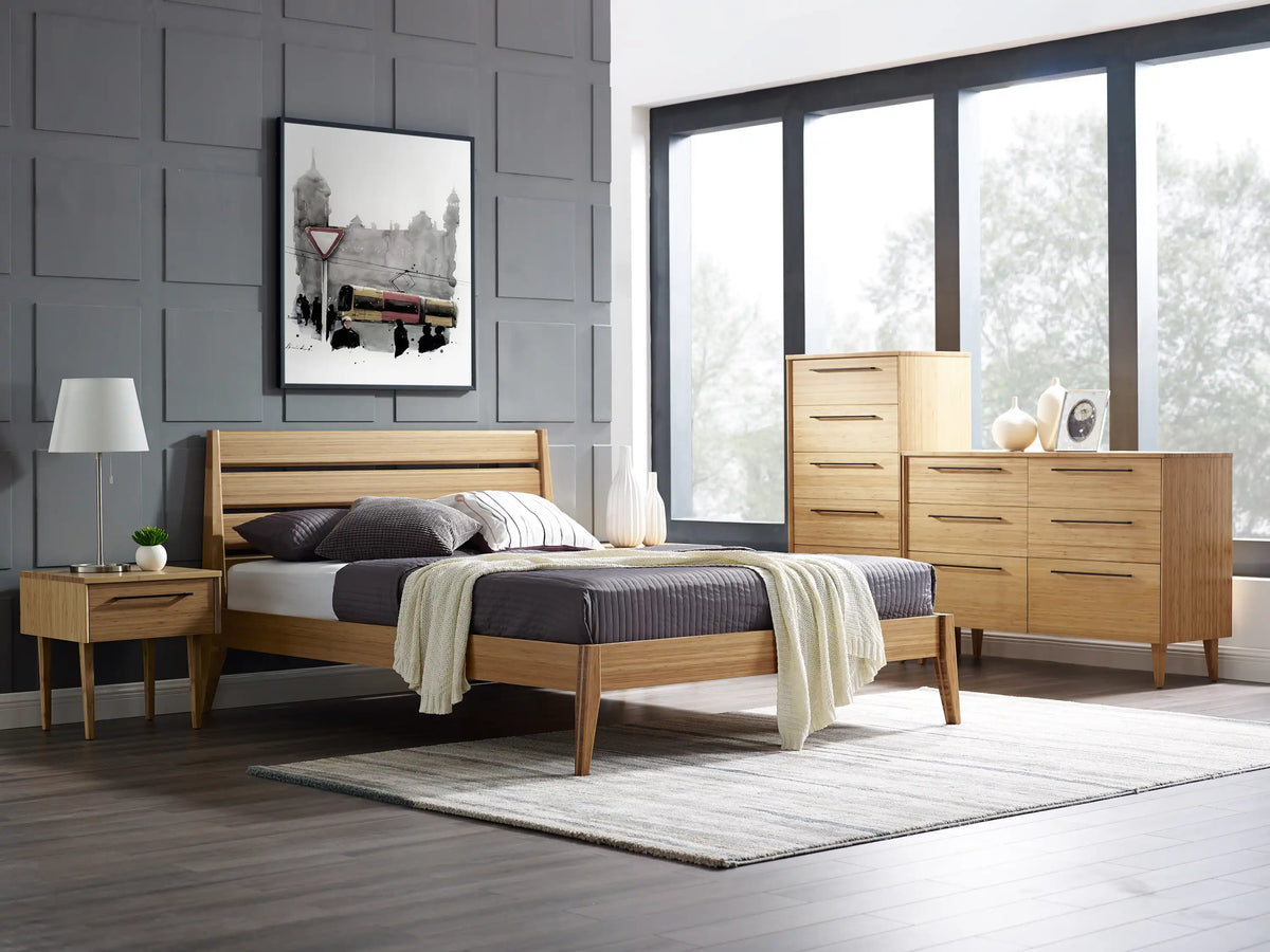 Sienna_Bedroom_Dresser_G0093CA_Sienna-Five-Drawer-High-Chest-Caramelized_Caramelized_IMG_10_69c82361-6cf1-4e34-b6f7-4705a21e1b1e