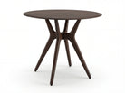 Sitka-Dining-Collection_Dining-Room_Table_G0097BL_Sitka-36-Round-Dining-Table-Black-Walnut_Black-Walnut_IMG_01_276a0a98-5e23-4579-9d8a-0564cee2f0a3