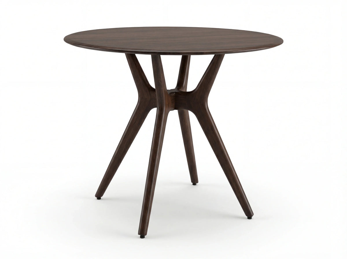 Sitka-Dining-Collection_Dining-Room_Table_G0097BL_Sitka-36-Round-Dining-Table-Black-Walnut_Black-Walnut_IMG_01_276a0a98-5e23-4579-9d8a-0564cee2f0a3