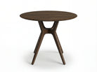 Sitka-Dining-Collection_Dining-Room_Table_G0097BL_Sitka-36-Round-Dining-Table-Black-Walnut_Black-Walnut_IMG_02_f56fe7b9-258c-4305-af6e-dd6e8a33bd72