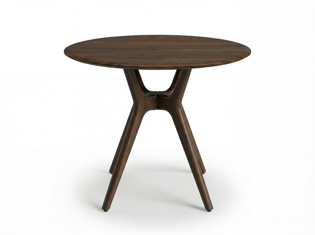Sitka-Dining-Collection_Dining-Room_Table_G0097BL_Sitka-36-Round-Dining-Table-Black-Walnut_Black-Walnut_IMG_02_f56fe7b9-258c-4305-af6e-dd6e8a33bd72