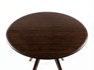Sitka-Dining-Collection_Dining-Room_Table_G0097BL_Sitka-36-Round-Dining-Table-Black-Walnut_Black-Walnut_IMG_03_ab3c3d3c-6b02-4097-8e2e-e13ad37943c5
