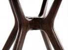 Sitka-Dining-Collection_Dining-Room_Table_G0097BL_Sitka-36-Round-Dining-Table-Black-Walnut_Black-Walnut_IMG_04_aa2e7798-95ae-4f3e-8eb7-21a9c52841e3
