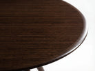 Sitka-Dining-Collection_Dining-Room_Table_G0097BL_Sitka-36-Round-Dining-Table-Black-Walnut_Black-Walnut_IMG_05_0dd80f0a-4cfb-4b80-86b7-59058e99dab2