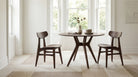 Sitka-Dining-Collection_Dining-Room_Table_G0097BL_Sitka-36-Round-Dining-Table-Black-Walnut_Black-Walnut_IMG_06_f4104f3d-6a56-41c7-96e8-f337cd472c53
