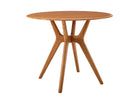 Sitka_Dining-Room_Table_G0097AM_Sitka-36-Round-Dining-Table-Amber_Amber_IMG_01_3631b4f8-7241-47ee-bfd6-e83570fbc7b0