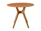 Sitka_Dining-Room_Table_G0097AM_Sitka-36-Round-Dining-Table-Amber_Amber_IMG_02_8a2a8857-c6df-444e-88cd-019b58bb3127