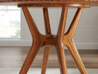 Sitka_Dining-Room_Table_G0097AM_Sitka-36-Round-Dining-Table-Amber_Amber_IMG_04_c557bc97-c5ff-49bd-bdfb-a81a3235cd4d