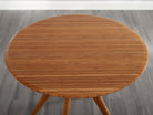 Sitka_Dining-Room_Table_G0097AM_Sitka-36-Round-Dining-Table-Amber_Amber_IMG_05_dc3f79df-ffe5-4581-9985-23c0e565d820