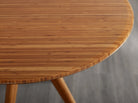Sitka_Dining-Room_Table_G0097AM_Sitka-36-Round-Dining-Table-Amber_Amber_IMG_06_f3eaca4f-c57c-4e9f-81b4-a753934e18f5