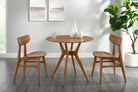 Sitka_Dining-Room_Table_G0097AM_Sitka-36-Round-Dining-Table-Amber_Amber_IMG_08_b6dd5312-50c8-488a-903f-3ac8daa7c569