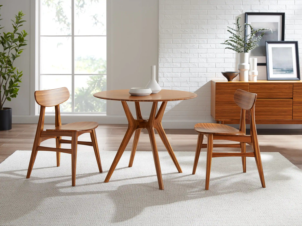 Sitka_Dining-Room_Table_G0097AM_Sitka-36-Round-Dining-Table-Amber_Amber_IMG_09_0367f60f-403d-401c-a6d2-701eebdf6c73
