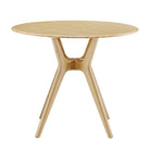 Sitka_Dining-Room_Table_G0097WH_Sitka-36-Round-Dining-Table-Wheat_Wheat_IMG_02_c3dad884-2ff5-4564-86c7-e381c1f7a544