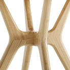 Sitka_Dining-Room_Table_G0097WH_Sitka-36-Round-Dining-Table-Wheat_Wheat_IMG_03_63d4cbdb-61e9-4964-81aa-d1f1766e3018