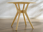 Sitka_Dining-Room_Table_G0097WH_Sitka-36-Round-Dining-Table-Wheat_Wheat_IMG_04_1a4ecaf3-b666-45c0-893b-7943bb74739c