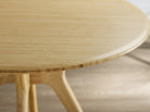 Sitka_Dining-Room_Table_G0097WH_Sitka-36-Round-Dining-Table-Wheat_Wheat_IMG_05_515f4b98-09c1-485f-8d9a-81eac289dc1c