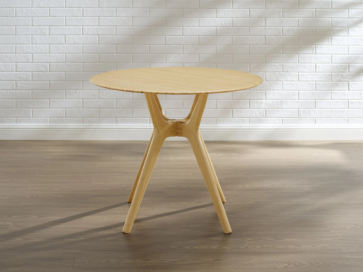 Sitka_Dining-Room_Table_G0097WH_Sitka-36-Round-Dining-Table-Wheat_Wheat_IMG_06_76d106c3-621d-4f7b-ab73-d3ba4ed2aa41