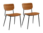 Soho_Dining-Room_Dining-Chair_GSH0002AM_Soho-Chair-Amber-Set-of-2_Amber_IMG_01_c3558f86-20d3-4570-aa8b-eaa4f202f1bf