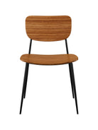 Soho_Dining-Room_Dining-Chair_GSH0002AM_Soho-Chair-Amber-Set-of-2_Amber_IMG_06_6974142f-cb7f-4f63-b9f1-a1b092dcefcd