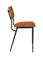 Soho_Dining-Room_Dining-Chair_GSH0002AM_Soho-Chair-Amber-Set-of-2_Amber_IMG_08_ca9b1fd5-b4d7-4219-9e35-e7e6d1bc1e0f