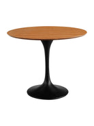 Soho_Dining-Room_Table_GSH0001AM_Soho-36-Round-Table-Amber_Amber_IMG_01_a004bbf7-9c83-4336-901b-e33c5f7d49eb