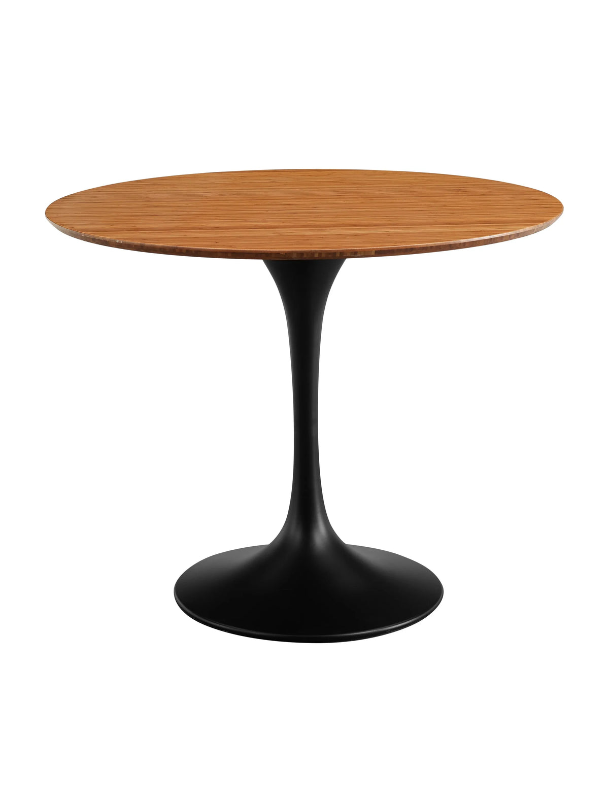Soho_Dining-Room_Table_GSH0001AM_Soho-36-Round-Table-Amber_Amber_IMG_01_a004bbf7-9c83-4336-901b-e33c5f7d49eb