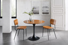 Soho_Dining-Room_Table_GSH0001AM_Soho-36-Round-Table-Amber_Amber_IMG_02_b4ac150b-07c4-4f94-8a00-d0cff6e7d56b