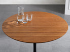 Soho_Dining-Room_Table_GSH0001AM_Soho-36-Round-Table-Amber_Amber_IMG_03_dd264039-9ebe-45de-876a-383d29657ef6