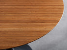 Soho_Dining-Room_Table_GSH0001AM_Soho-36-Round-Table-Amber_Amber_IMG_04_63623e67-c3e9-48fc-b5ae-1b765e36427a