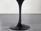Soho_Dining-Room_Table_GSH0001AM_Soho-36-Round-Table-Amber_Amber_IMG_05_18cd165f-9c46-4b21-b1ee-f412ef29ec08