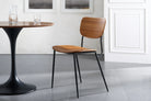Soho_Dining-Room_Table_GSH0001AM_Soho-36-Round-Table-Amber_Amber_IMG_06_90e3927f-ccb7-49c5-bb70-1cb6f5913668