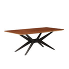 Sonoma_Dining-Room_Table_GSA008B_Sonoma-Dining-Table-Amber-Caviar_Caviar_IMG_01