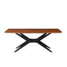 Sonoma_Dining-Room_Table_GSA008B_Sonoma-Dining-Table-Amber-Caviar_Caviar_IMG_02