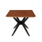 Sonoma_Dining-Room_Table_GSA008B_Sonoma-Dining-Table-Amber-Caviar_Caviar_IMG_03