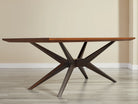 Sonoma_Dining-Room_Table_GSA008B_Sonoma-Dining-Table-Amber-Caviar_Caviar_IMG_04
