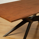 Sonoma_Dining-Room_Table_GSA008B_Sonoma-Dining-Table-Amber-Caviar_Caviar_IMG_07